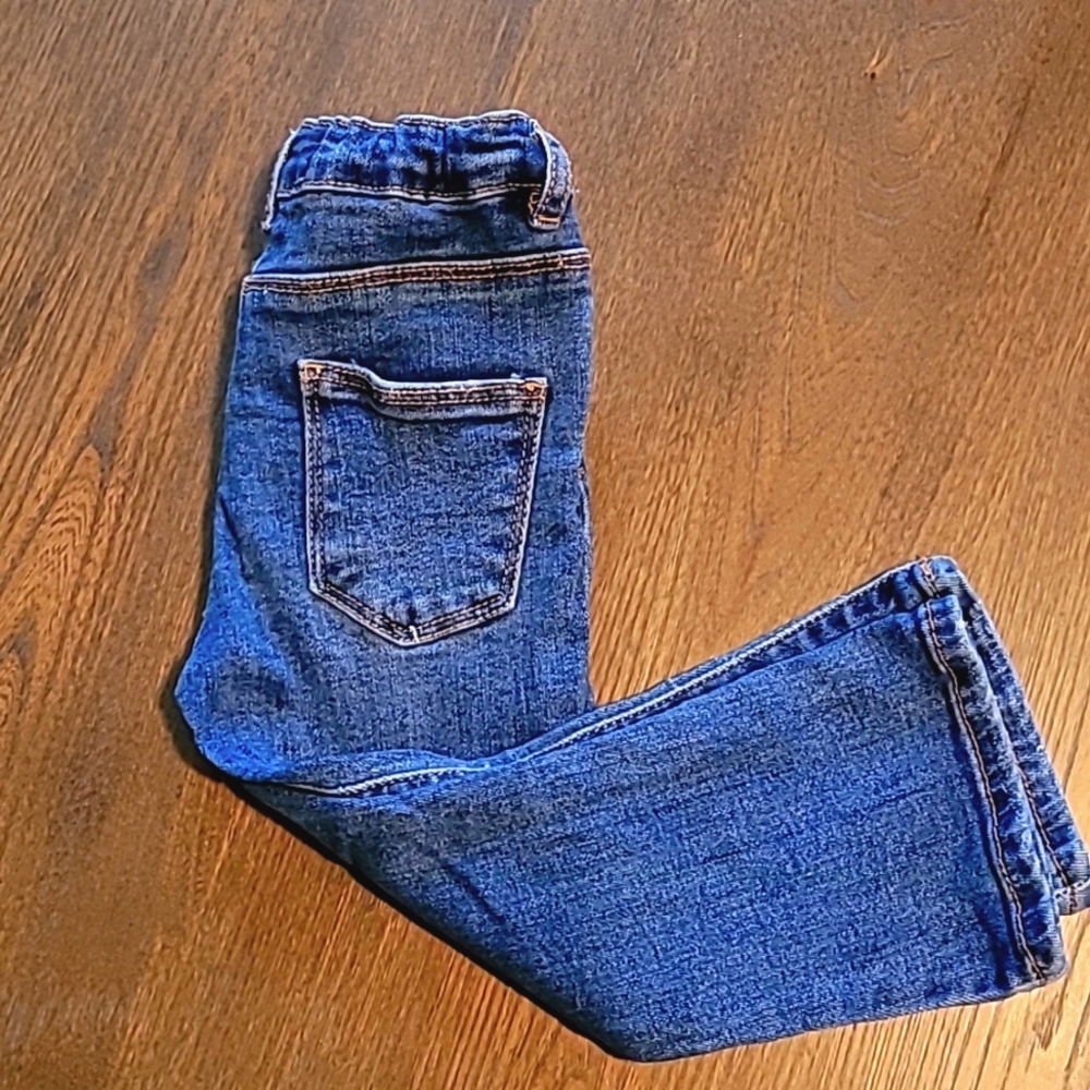 👖 - Picture 5 of 6